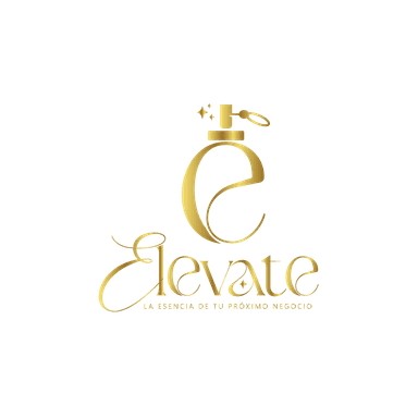 Elevate logo