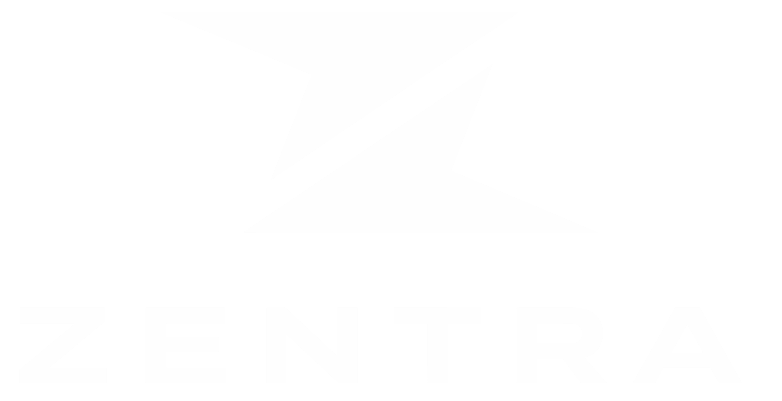 Zentra